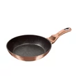 Kép 6/13 - Berlinger Haus Rose Gold 11 részes edénykészlet (BH-6160)