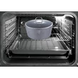 Kép 4/5 - Berlinger Haus Gray Stone Touch Indukciós lábas fedővel 28 cm-es (BH-1153)