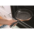 Kép 3/10 - Berlinger Haus Rose Gold 9 részes edénykészlet (BH-6147)
