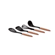 Kép 6/8 - Berlinger Haus Rose Gold 10 részes edénykészlet (BH-6151) 