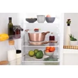 Kép 5/7 - Berlinger Haus Rose Gold Collection 6 részes edénykészlet (BH-7047)