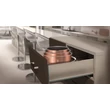 Kép 9/10 - Berlinger Haus Rose Gold Collection 12 részes edénykészlet (BH-1591)