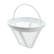 Kép 3/4 - Home Filteres Kávé-Teafőző (HG KV 06)