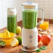 Kép 8/8 - Tescoma President Smoothie turmixgép (909030C)