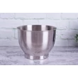 Kép 4/10 - Berlinger Haus Black Rose billenőfejes robotgép 4,5 l-es INOX tállal 1000 W (BH-9458)