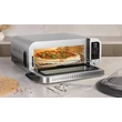 Kép 4/6 - Berlinger Haus Elektromos Pizzasütő Kemence 40-400°C (BH-9656)