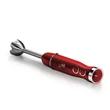 Kép 2/6 - Berlinger Haus Burgundy Botmixer (BH-9047)
