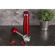 Kép 4/6 - Berlinger Haus Burgundy Botmixer (BH-9047)