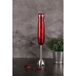 Kép 5/6 - Berlinger Haus Burgundy Botmixer (BH-9047)