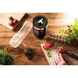 Kép 8/13 - Berlinger Haus Black Rose Turmix, Smoothie készítő 2 az 1 ben (BH-9065)