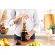 Kép 9/13 - Berlinger Haus Black Rose Turmix, Smoothie készítő 2 az 1 ben (BH-9065)