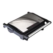 Kép 3/8 - Berlinger Haus Black Royal Elektromos Kontakt Grill- és Szendvicssütő (BH-9139)
