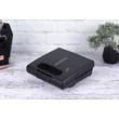 Kép 5/6 - Berlinger Haus Black Rose Elektromos Gofrisütő (BH-9146)