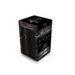 Kép 3/9 - Berlinger Haus Black Rose Elektromos Kávédaráló (BH-9153)