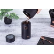Kép 6/9 - Berlinger Haus Black Rose Elektromos Kávédaráló (BH-9153)