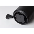 Kép 9/9 - Berlinger Haus Black Rose Elektromos Kávédaráló (BH-9153)