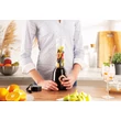 Kép 7/10 - Berlinger Haus Black Rose Smoothie készítő 2 db palackkal (BH-9164)