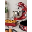 Kép 9/10 - Berlinger Haus Burgundy billenőfejes robotgép 6 l-es INOX tállal 1300W (BH-9193)
