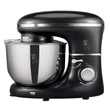 Kép 2/5 - Berlinger Haus Carbon billenőfejes robotgép 6 l-es INOX tállal 1300W (BH-9194)