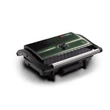 Kép 2/5 - Berlinger Haus Emerald Elektromos Kontakt Grill- és Szendvicssütő (BH-9272)