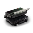 Kép 1/5 - Berlinger Haus Emerald Elektromos Kontakt Grill- és Szendvicssütő (BH-9272)