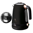 Kép 5/6 - Berlinger Haus Black Rose Digitális Hőfokszabályzós Vízforraló (BH-9331)