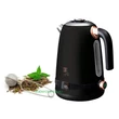 Kép 6/6 - Berlinger Haus Black Rose Digitális Hőfokszabályzós Vízforraló (BH-9331)