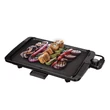 Kép 6/9 - Berlinger Haus Black Rose elektromos asztali grillsütő (BH-9346)