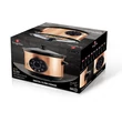 Kép 3/9 - Berlinger Haus Black Rose Digitális lassúfőző (BH-9383)