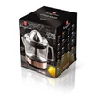 Kép 5/8 - Berlinger Haus Rose Gold Elektromos Citromfacsaró (BH-9385)