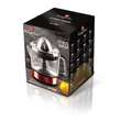 Kép 5/9 - Berlinger Haus Burgundy Elektromos Citromfacsaró (BH-9386)