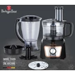 Kép 1/13 - Berlinger Haus Multifunkciós Konyhai Robotgép (BH-9440)