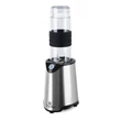 Kép 2/6 - Berlinger Haus Black Silver Turmix, Smoothie készítő 2 az 1 ben (BH-9447)
