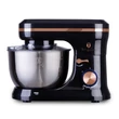Kép 5/10 - Berlinger Haus Black Rose billenőfejes robotgép 4,5 l-es INOX tállal 1000 W (BH-9458)