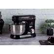 Kép 7/10 - Berlinger Haus Black Rose billenőfejes robotgép 4,5 l-es INOX tállal 1000 W (BH-9458)