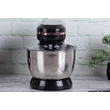 Kép 9/10 - Berlinger Haus Black Rose billenőfejes robotgép 4,5 l-es INOX tállal 1000 W (BH-9458)