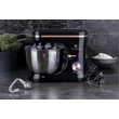 Kép 10/10 - Berlinger Haus Black Rose billenőfejes robotgép 4,5 l-es INOX tállal 1000 W (BH-9458)