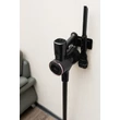 Kép 15/18 - Berlinger Haus Black Rose Vezeték Nélküli Porszívó 2 az 1-ben (BH-9483)