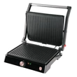 Kép 4/8 - Berlinger Haus Black Rose Elektromos Kontakt Grill- és Szendvicssütő 2 az 1-ben (BH-9492)