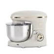 Kép 2/10 - Berlinger Haus Sahara billenőfejes robotgép 6 l-es INOX tállal 1300W (BH-9510)