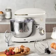 Kép 7/10 - Berlinger Haus Sahara billenőfejes robotgép 6 l-es INOX tállal 1300W (BH-9510)