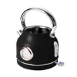 Kép 3/9 - Berlinger Haus Black Rose 1,7 l-es Retro Vízforraló Hőfokjelzővel (BH-9513)