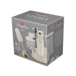 Kép 7/8 - Berlinger Haus Sahara 6 részes Botmixer szett (BH-9564)