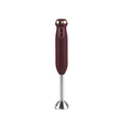 Kép 1/5 - Berlinger Haus Leonardo Botmixer Titán pengével 800W (BH-9613)