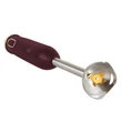Kép 3/5 - Berlinger Haus Leonardo Botmixer Titán pengével 800W (BH-9613)