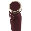 Kép 2/5 - Berlinger Haus Leonardo Botmixer Titán pengével 800W (BH-9613)