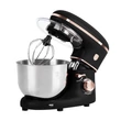 Kép 1/8 - Berlinger Haus Black Rose billenőfejes robotgép 6 l-es INOX tállal 1300W (BH-9651)