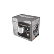 Kép 8/8 - Berlinger Haus Black Rose billenőfejes robotgép 6 l-es INOX tállal 1300W (BH-9651)