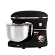Kép 2/8 - Berlinger Haus Black Rose billenőfejes robotgép 6 l-es INOX tállal 1300W (BH-9651)