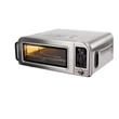 Kép 1/6 - Berlinger Haus Elektromos Pizzasütő Kemence 40-400°C (BH-9656)
